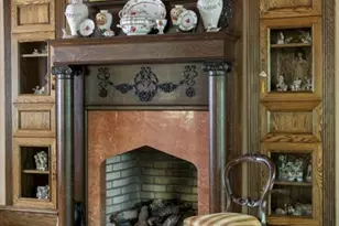 114 Lees Lake Rd, Fayetteville, GA 30214 - Photo 36