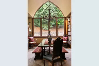 114 Lees Lake Road, Fayetteville, GA 30214 - Photo 26