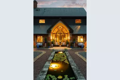 114 Lees Lake Road, Fayetteville, GA 30214 - Photo 66