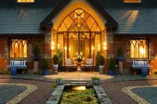 114 Lees Lake Rd, Fayetteville, GA 30214 - Photo 66