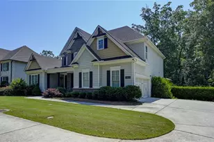6863 Lake Sterling Blvd, Flowery Branch, GA 30542 - Photo 44