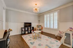 6863 Lake Sterling Blvd, Flowery Branch, GA 30542 - Photo 16