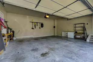 6863 Lake Sterling Blvd, Flowery Branch, GA 30542 - Photo 40