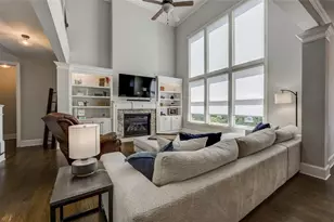 6863 Lake Sterling Blvd, Flowery Branch, GA 30542 - Photo 12