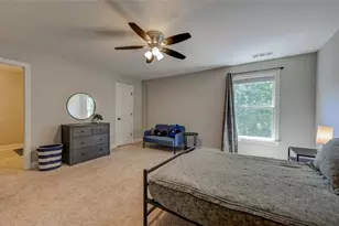 6863 Lake Sterling Blvd, Flowery Branch, GA 30542 - Photo 32