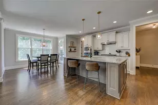 6863 Lake Sterling Blvd, Flowery Branch, GA 30542 - Photo 4