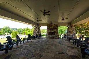 6863 Lake Sterling Blvd, Flowery Branch, GA 30542 - Photo 48