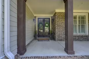 6863 Lake Sterling Blvd, Flowery Branch, GA 30542 - Photo 2