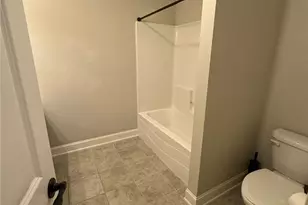 6863 Lake Sterling Blvd, Flowery Branch, GA 30542 - Photo 34