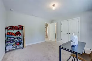 6863 Lake Sterling Blvd, Flowery Branch, GA 30542 - Photo 26