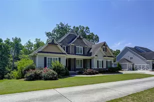 6863 Lake Sterling Blvd, Flowery Branch, GA 30542 - Photo 42