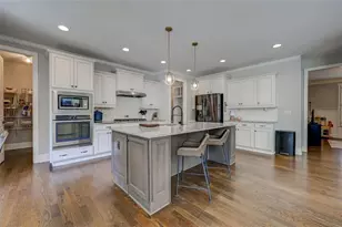 6863 Lake Sterling Blvd, Flowery Branch, GA 30542 - Photo 8