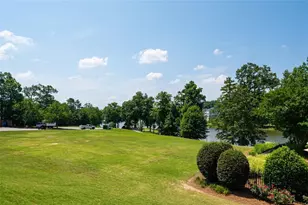 6863 Lake Sterling Blvd, Flowery Branch, GA 30542 - Photo 50