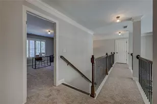 6863 Lake Sterling Blvd, Flowery Branch, GA 30542 - Photo 24