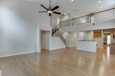 7719 Copper Kettle Way, Flowery Branch, GA 30542 - Photo 16