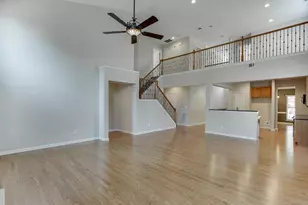 7719 Copper Kettle Way, Flowery Branch, GA 30542 - Photo 16