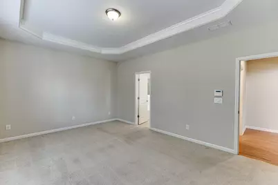 7719 Copper Kettle Way, Flowery Branch, GA 30542 - Photo 20