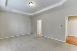 7719 Copper Kettle Way, Flowery Branch, GA 30542 - Photo 20