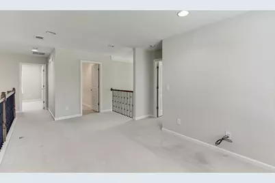 7719 Copper Kettle Way, Flowery Branch, GA 30542 - Photo 28