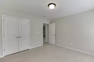 7719 Copper Kettle Way, Flowery Branch, GA 30542 - Photo 32