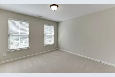 7719 Copper Kettle Way, Flowery Branch, GA 30542 - Photo 30