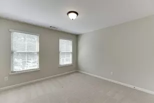 7719 Copper Kettle Way, Flowery Branch, GA 30542 - Photo 30