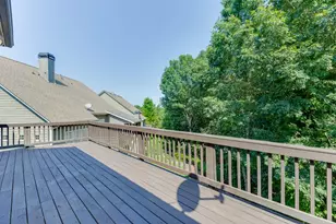 7719 Copper Kettle Way, Flowery Branch, GA 30542 - Photo 38