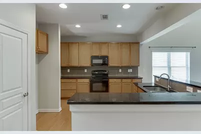 7719 Copper Kettle Way, Flowery Branch, GA 30542 - Photo 8