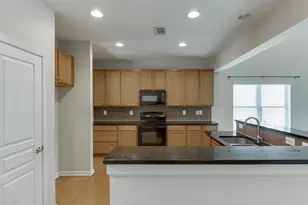 7719 Copper Kettle Way, Flowery Branch, GA 30542 - Photo 8