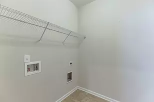 7719 Copper Kettle Way, Flowery Branch, GA 30542 - Photo 26