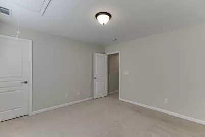 7719 Copper Kettle Way, Flowery Branch, GA 30542 - Photo 36