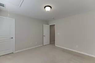 7719 Copper Kettle Way, Flowery Branch, GA 30542 - Photo 36