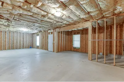 7719 Copper Kettle Way, Flowery Branch, GA 30542 - Photo 40