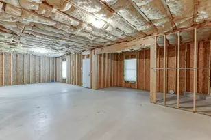 7719 Copper Kettle Way, Flowery Branch, GA 30542 - Photo 40