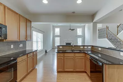 7719 Copper Kettle Way, Flowery Branch, GA 30542 - Photo 10