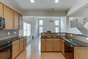 7719 Copper Kettle Way, Flowery Branch, GA 30542 - Photo 10