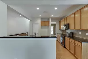 7719 Copper Kettle Way, Flowery Branch, GA 30542 - Photo 12