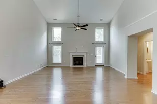 7719 Copper Kettle Way, Flowery Branch, GA 30542 - Photo 14