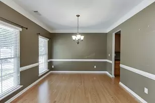 7719 Copper Kettle Way, Flowery Branch, GA 30542 - Photo 4