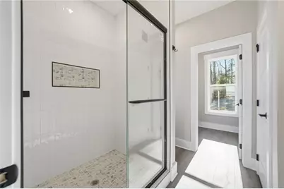 1176 Jewel Court NE, Ranger, GA 30734 - Photo 24