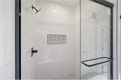 1176 Jewel Court NE, Ranger, GA 30734 - Photo 26