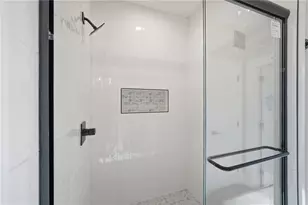 1176 Jewel Ct NE, Ranger, GA 30734 - Photo 26