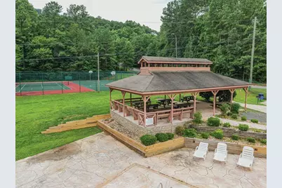 1176 Jewel Court NE, Ranger, GA 30734 - Photo 46