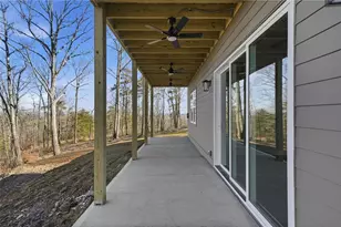 1176 Jewel Ct NE, Ranger, GA 30734 - Photo 42