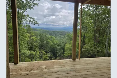 1176 Jewel Court NE, Ranger, GA 30734 - Photo 44