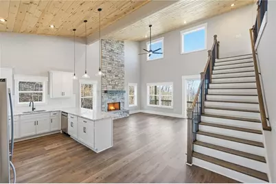 1176 Jewel Court NE, Ranger, GA 30734 - Photo 8