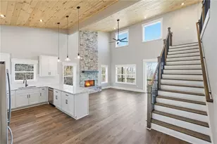 1176 Jewel Ct NE, Ranger, GA 30734 - Photo 8