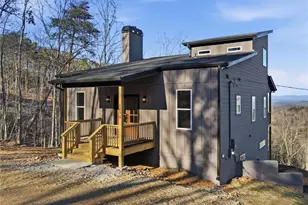 1176 Jewel Ct NE, Ranger, GA 30734 - Photo 52