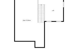 1176 Jewel Ct NE, Ranger, GA 30734 - Photo 56
