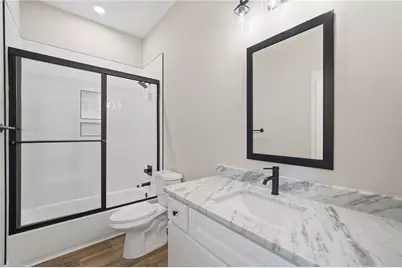 1176 Jewel Court NE, Ranger, GA 30734 - Photo 38